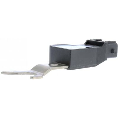 Sensor de Posición del Cigüeñal Vemo - Hall, 3 pines, 12V, Rectangular Sensor de Posición del Cigüeñal Vemo - Hall, 3 pines, 12V, Rectangular