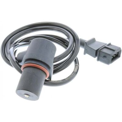 Sensor de cigüeñal VEMO V40-72-0355 - Calidad original Sensor de cigüeñal VEMO V40-72-0355 - Calidad original
