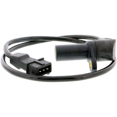 VEMO V40-72-0362 Sensor de posición del árbol de levas - Negro VEMO V40-72-0362 Sensor de posición del árbol de levas - Negro