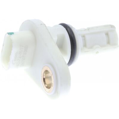 Sensor de árbol de levas Vemo - Hall, 3 pines, 12V, Blanco Sensor de árbol de levas Vemo - Hall, 3 pines, 12V, Blanco