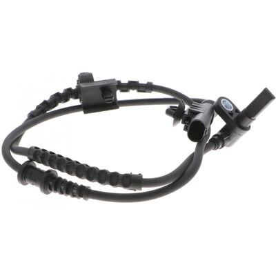 Sensor de velocidad de rueda Vemo V40-72-0686 - Eje delantero Sensor de velocidad de rueda Vemo V40-72-0686 - Eje delantero