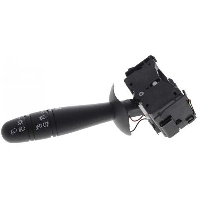 VEMO Interruptor de Dirección - Calidad OE para Opel Vivaro, Renault Espace VEMO Interruptor de Dirección - Calidad OE para Opel Vivaro, Renault Espace