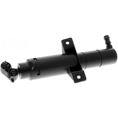 VEMO V41-08-0001 Gicleur de lavado del faro - Jaguar Xf VEMO V41-08-0001 Gicleur de lavado del faro - Jaguar Xf