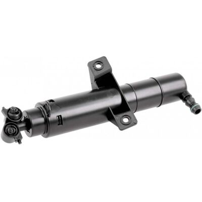 VEMO V41-08-0002 - Boquilla de lavado para Jaguar Xf VEMO V41-08-0002 - Boquilla de lavado para Jaguar Xf