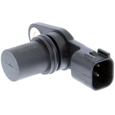 Sensor de posición del árbol de levas VEMO V41720001 - Sensor de posición de árbol de levas Sensor de posición del árbol de levas VEMO V41720001 - Sensor de posición de árbol de levas