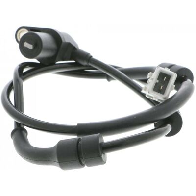 Vemo V42-72-0064 Sensor de Velocidad ABS Trasero - Sensor de rueda para Citroën, Fiat, Peugeot Vemo V42-72-0064 Sensor de Velocidad ABS Trasero - Sensor de rueda para Citroën, Fiat, Peugeot