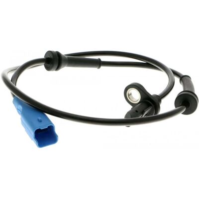 Sensor ABS Vemo Peugeot 208, 207, 207 CC - Rueda trasera Sensor ABS Vemo Peugeot 208, 207, 207 CC - Rueda trasera