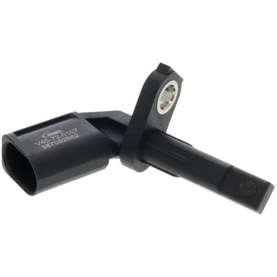Sensor ABS Vemo para Porsche Macan - Eje trasero y delantero Sensor ABS Vemo para Porsche Macan - Eje trasero y delantero