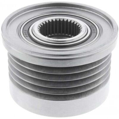 VEMO V46-23-0002 Polea de alternador - Parte de generador VEMO V46-23-0002 Polea de alternador - Parte de generador