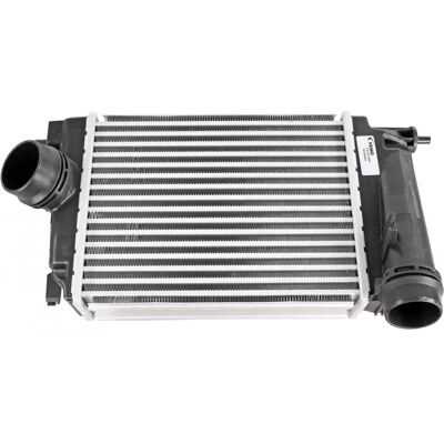 Intercooler VEMO para Renault Nissan - V46-60-0069 Intercooler VEMO para Renault Nissan - V46-60-0069
