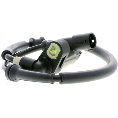 VEMO V46-72-0053 Sensor de ABS Derecho Trasero - Renault Megane VEMO V46-72-0053 Sensor de ABS Derecho Trasero - Renault Megane