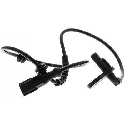 Sensor ABS Vemo V46-72-0096 para Renault Clio 3 - Sensor ABS Sensor ABS Vemo V46-72-0096 para Renault Clio 3 - Sensor ABS