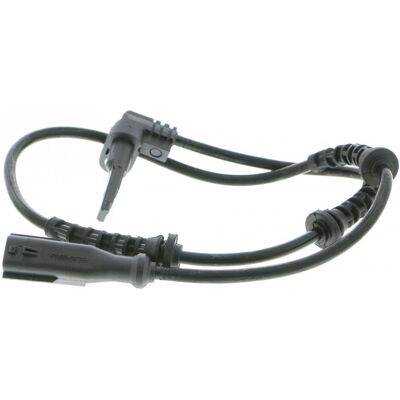 VEMO V46-72-0118 Sensor de freno - Eje delantero ABS VEMO V46-72-0118 Sensor de freno - Eje delantero ABS