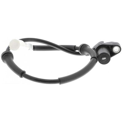 Vemo Sensor de ABS V46-72-0143 - Eje delantero Vemo Sensor de ABS V46-72-0143 - Eje delantero