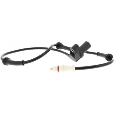 Sensor ABS Vemo - Renault Clio Thalia - Sensor rueda trasera izquierda Sensor ABS Vemo - Renault Clio Thalia - Sensor rueda trasera izquierda