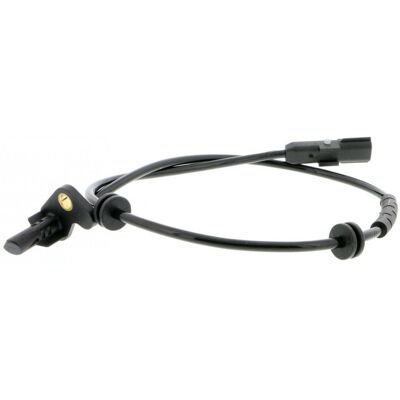Sensor de velocidad de rueda trasera izquierda Vemo V46-72-0162 Sensor de velocidad de rueda trasera izquierda Vemo V46-72-0162