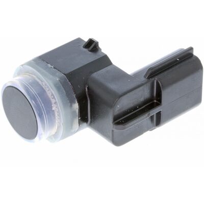 VEMO V46-72-0177 Sensor de Estacionamiento por Ultrasonidos - Sensor, Aparcamiento VEMO V46-72-0177 Sensor de Estacionamiento por Ultrasonidos - Sensor, Aparcamiento