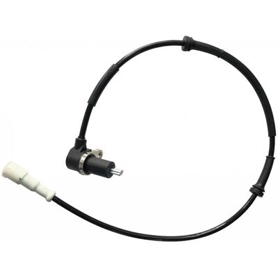 Sensor de velocidad de rueda trasera izquierda Vemo V46-72-0235 - Sensor de velocidad de rueda Sensor de velocidad de rueda trasera izquierda Vemo V46-72-0235 - Sensor de velocidad de rueda