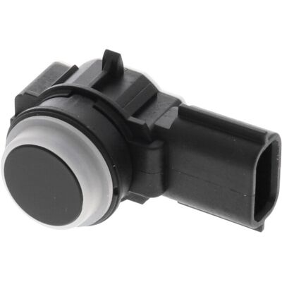 VEMO V46-72-0331 Sensor de Estacionamiento Ultrasónico - Sensor de Estacionamiento VEMO V46-72-0331 Sensor de Estacionamiento Ultrasónico - Sensor de Estacionamiento