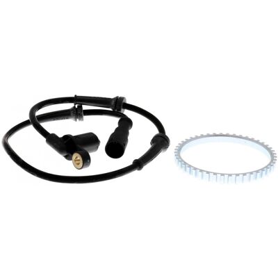 Sensor ABS Vemo Renault Delantero - Rueda - Megane Scenic Sensor ABS Vemo Renault Delantero - Rueda - Megane Scenic
