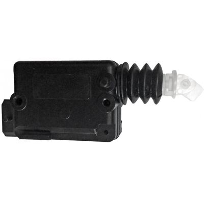 VEMO V46-77-0010 - Actuador de cierre central para maletero Renault VEMO V46-77-0010 - Actuador de cierre central para maletero Renault