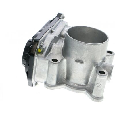 VEMO Modelo 4046001473975 - Cuerpo de mariposa para Renault Dacia VEMO Modelo 4046001473975 - Cuerpo de mariposa para Renault Dacia