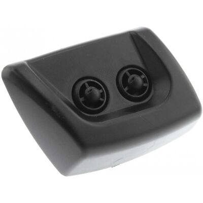 Vemo V4808001 - Limpiafaros, lavado de faros derecho Vemo V4808001 - Limpiafaros, lavado de faros derecho