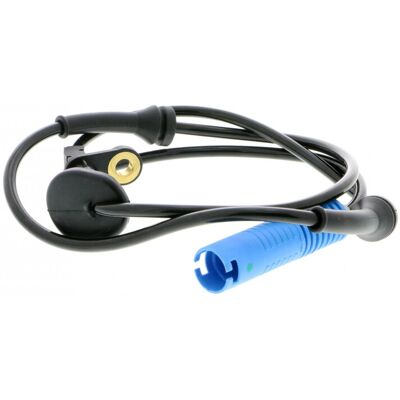 Sensor de ABS Vemo - Velocidad de rueda delantera - Land Rover Freelander Sensor de ABS Vemo - Velocidad de rueda delantera - Land Rover Freelander