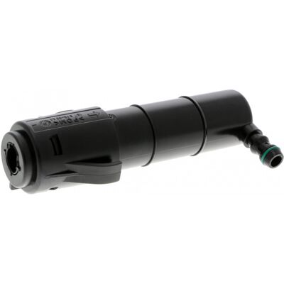 Vemo V50-08-0002 Limpiador de faros izquierdo - Gicleur d'eau de nettoyage Vemo V50-08-0002 Limpiador de faros izquierdo - Gicleur d'eau de nettoyage
