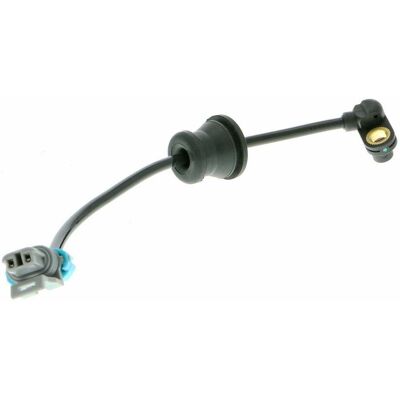 Vemo V51-72-0074 Sensor ABS trasero - Sensor de velocidad de rueda Vemo V51-72-0074 Sensor ABS trasero - Sensor de velocidad de rueda
