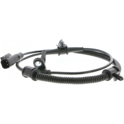 Sensor ABS VEMO V51-72-0110 para Opel Astra J, Zafira C - Eje delantero Sensor ABS VEMO V51-72-0110 para Opel Astra J, Zafira C - Eje delantero