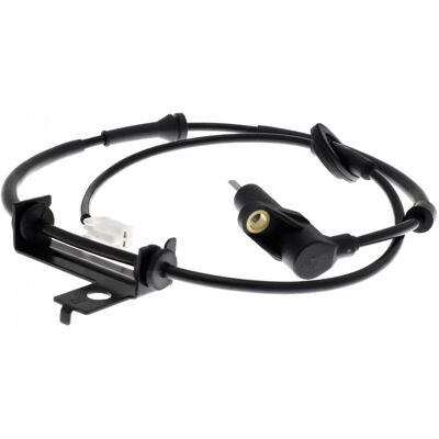 VEMO V52-72-0048 Sensor ABS trasero derecho VEMO V52-72-0048 Sensor ABS trasero derecho