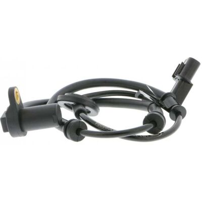 Sensor de velocidad de rueda VEMO V52-72-0062 - Hyundai Getz Izquierda delantera Sensor de velocidad de rueda VEMO V52-72-0062 - Hyundai Getz Izquierda delantera