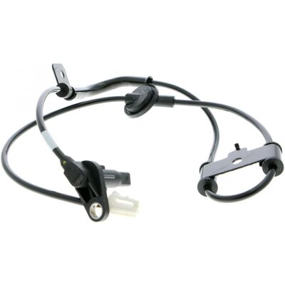 Vemo V52-72-0073 Sensor de Velocidad de Rueda ABS - Hyundai Coupe, Santa Fe I Vemo V52-72-0073 Sensor de Velocidad de Rueda ABS - Hyundai Coupe, Santa Fe I