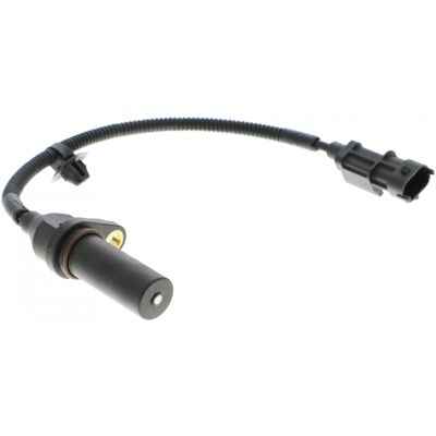 Sensor árbol de levas Vemo - Inductivo, 280mm, 12V, Negro Sensor árbol de levas Vemo - Inductivo, 280mm, 12V, Negro
