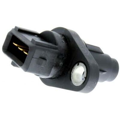 Ashika 1520KK01 Sensor de cigüeñal - Sensor de cigüeñal Ashika 1520KK01 Sensor de cigüeñal - Sensor de cigüeñal