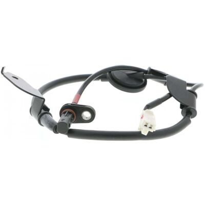 VEMO V52-72-0170 Sensor de ABS para Hyundai Elantra, I30, Trasero Derecho - Sensor ABS VEMO V52-72-0170 Sensor de ABS para Hyundai Elantra, I30, Trasero Derecho - Sensor ABS
