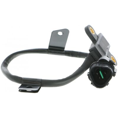 Sensor de cigüeñal Vemo - Impulso, Hyundai Getz y Atos Sensor de cigüeñal Vemo - Impulso, Hyundai Getz y Atos