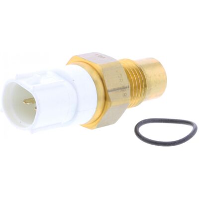Vemo Interruptor de temperatura para Hyundai Accent Lantra - Sensor de temperatura Vemo Interruptor de temperatura para Hyundai Accent Lantra - Sensor de temperatura