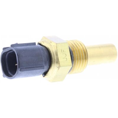 VEMO V52-99-0022 Interruptor de Temperatura para Ventilador de Radiador VEMO V52-99-0022 Interruptor de Temperatura para Ventilador de Radiador