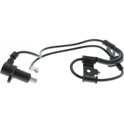 VEMO V53-72-0017 Sensor de velocidad de rueda trasero derecho - Sensor ABS VEMO V53-72-0017 Sensor de velocidad de rueda trasero derecho - Sensor ABS