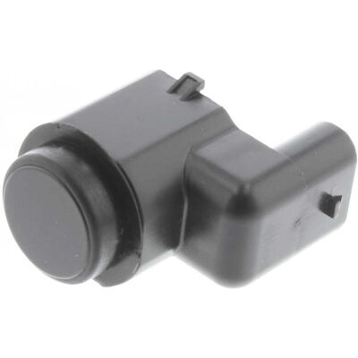 Sensor de Aparcamiento VEMO 95720-3W100 - Calidad Original Sensor de Aparcamiento VEMO 95720-3W100 - Calidad Original