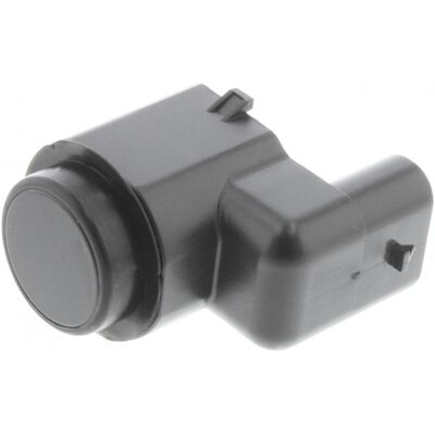 VEMO V53-72-0114 - Sensor de aparcamiento para Kia Sportage III - Negro VEMO V53-72-0114 - Sensor de aparcamiento para Kia Sportage III - Negro