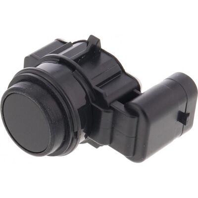 Sensor de Estacionamiento por Ultrasonidos VEMO V58-72-0004 - Frontal y Trasero Sensor de Estacionamiento por Ultrasonidos VEMO V58-72-0004 - Frontal y Trasero