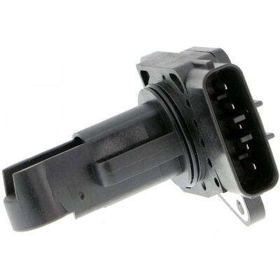 VEMO Medidor de masa de aire - Toyota & Lexus - Modelo V70-72-0019 VEMO Medidor de masa de aire - Toyota & Lexus - Modelo V70-72-0019