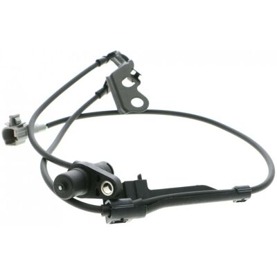 Sensor de ABS Toyota Corolla - Izquierdo Delantero - V70-72-0031 Sensor de ABS Toyota Corolla - Izquierdo Delantero - V70-72-0031