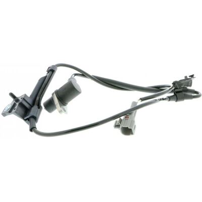 VEMO V70-72-0045 Sensor ABS - Delantero izquierdo - Vehículo con ABS VEMO V70-72-0045 Sensor ABS - Delantero izquierdo - Vehículo con ABS