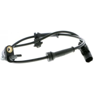 Sensor ABS Vemo Modelo 895420H030 - Sensor de ABS Sensor ABS Vemo Modelo 895420H030 - Sensor de ABS