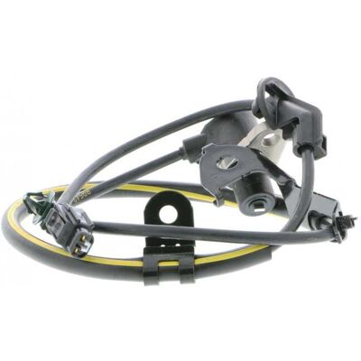 Sensor de velocidad de rueda delantera derecha Vemo Sensor de velocidad de rueda delantera derecha Vemo