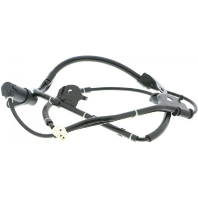 Vemo V70-72-0115 Sensor ABS Izquierda Trasera - Sensor de Freno Vemo V70-72-0115 Sensor ABS Izquierda Trasera - Sensor de Freno